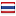 autoworldthailand.com hosted country